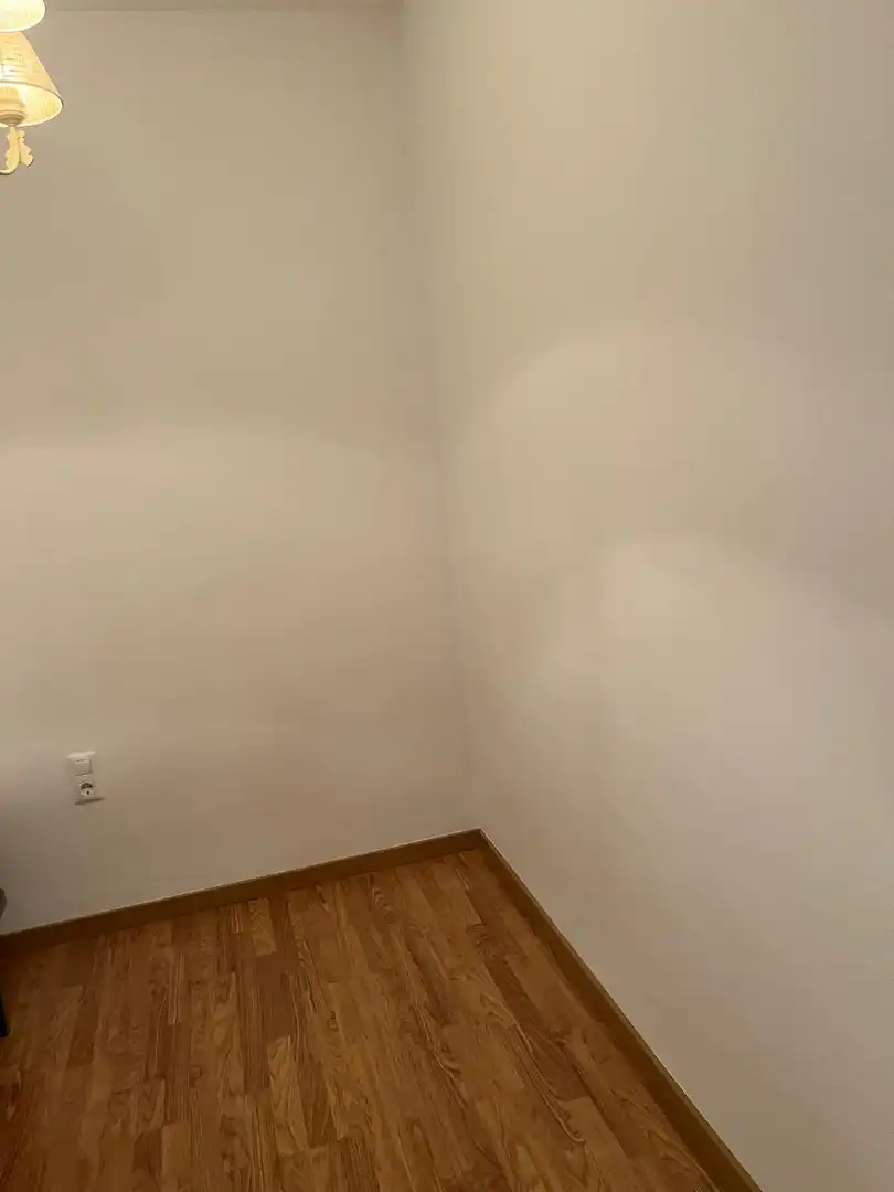 Wohnung zum Verkauf in Centro - Doña Mercedes, imagen 4