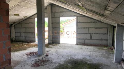 Foto 2 de Casa o xalet en venda a Lugar O Couto, Parroquias Rurales, Pontevedra