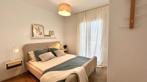 Foto 4 de Apartamento en venta en Sector Poblat Tipic/av. Canal, 19, Moxó - Sant Mori, Empuriabrava