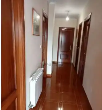 Casa con giardino in vendita a Rúa Basilio Carril, imagen 4