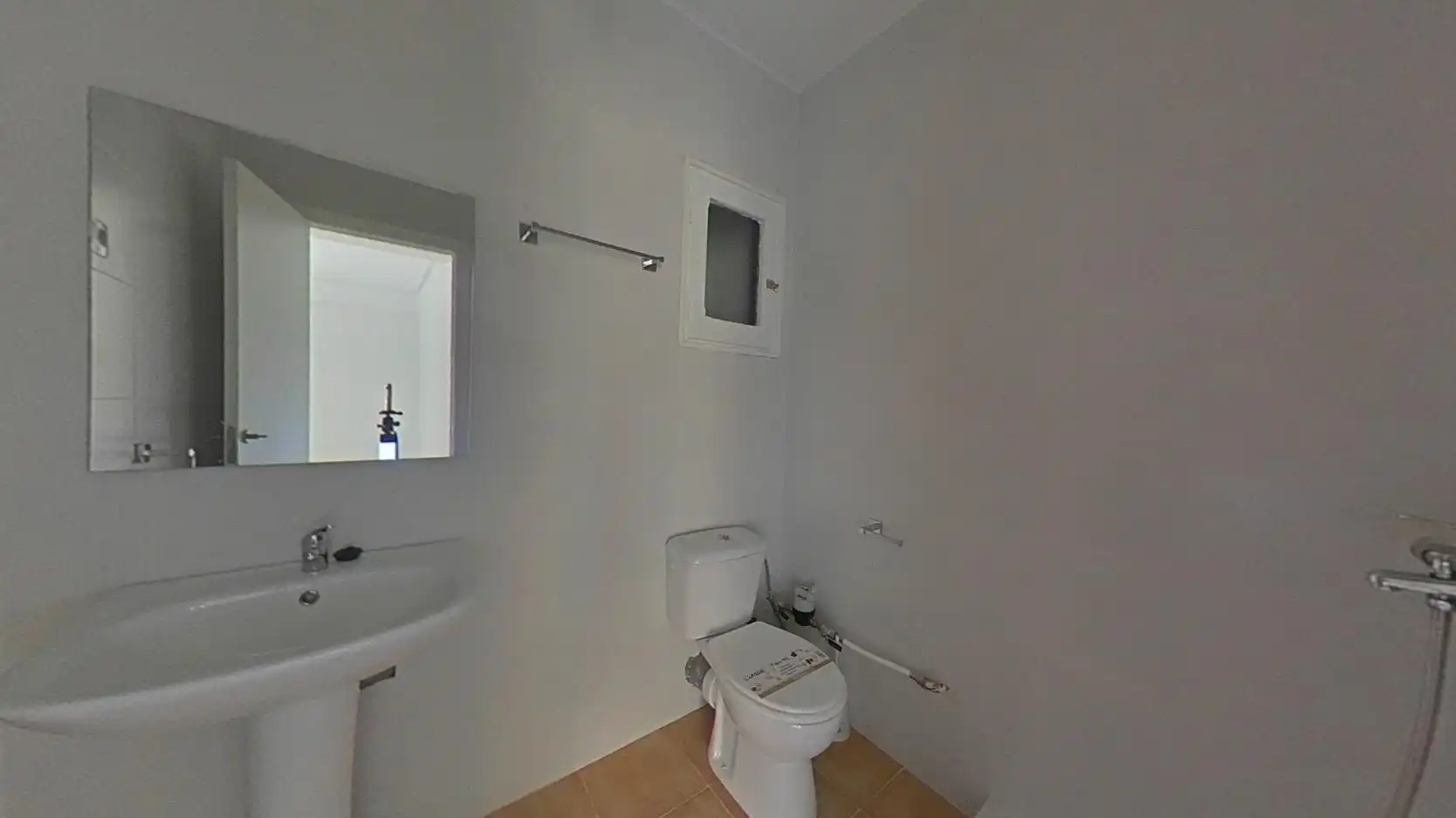 Flat with lift for sale in C/ Fray Pedro Ponce de León, imagen 26
