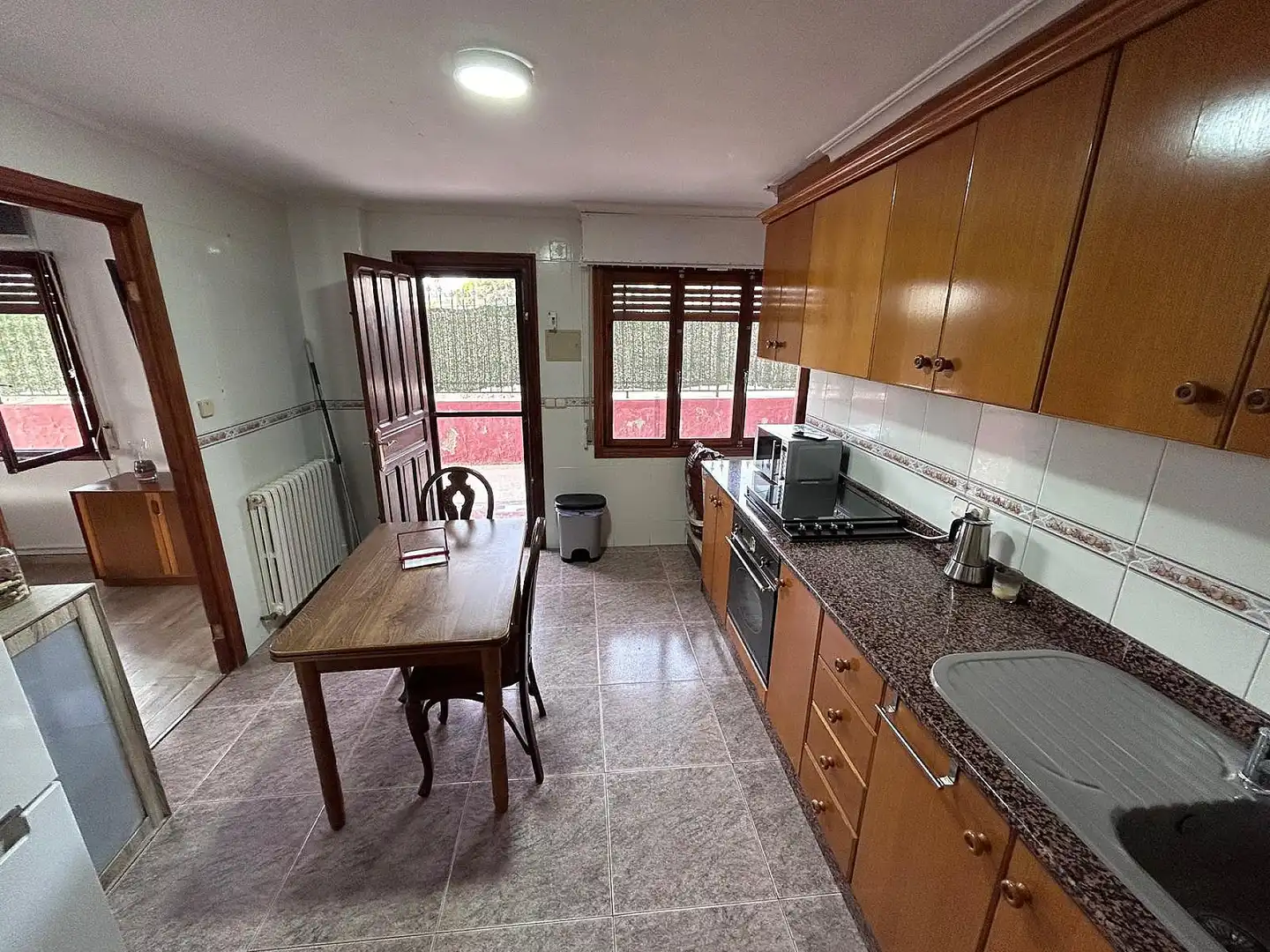 Villa à vendre à Monóvar  / Monòver, imagen 29
