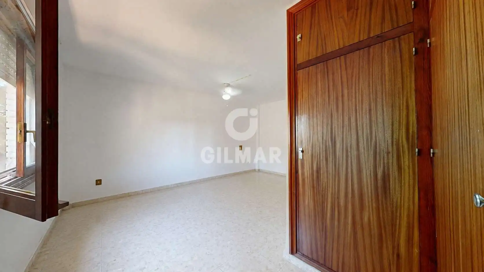 Chalet con piscina en venta en La Capellanía - El Higuerón, imagen 29