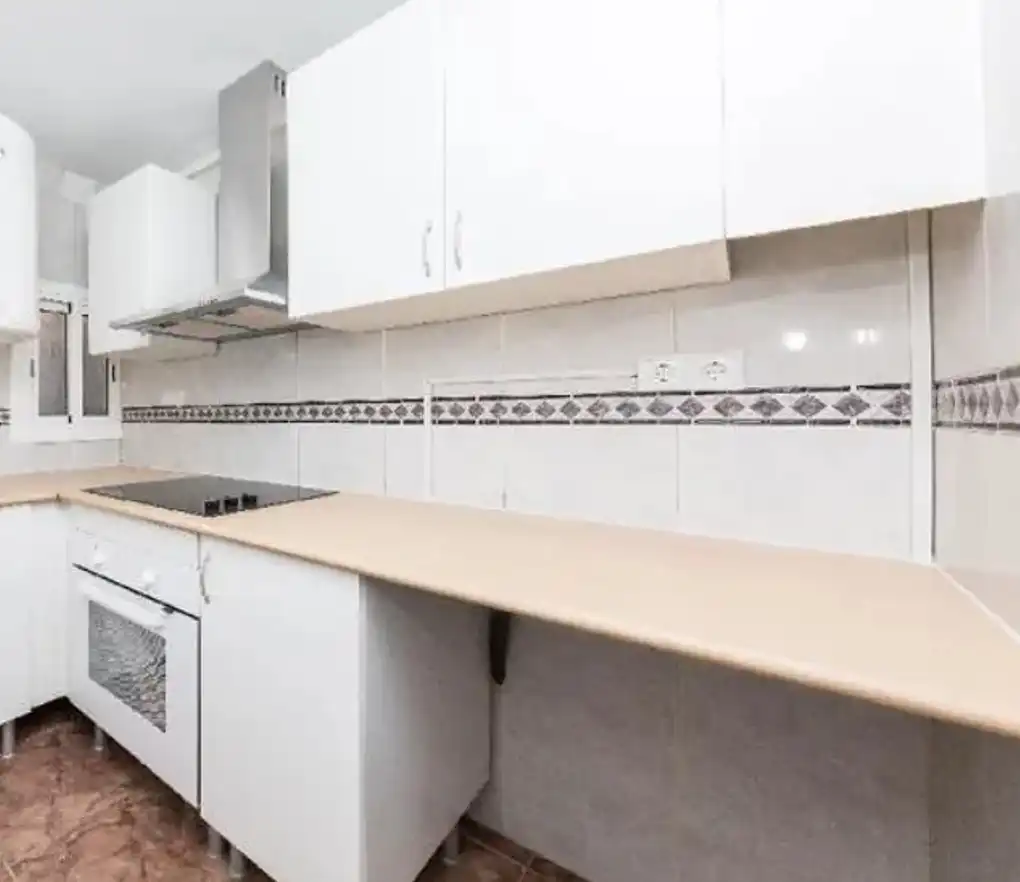 Wohnung zum Verkauf in Carrer de Trapani, imagen 15