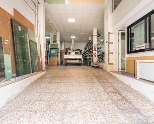 Premises for sale in  Almería Capital