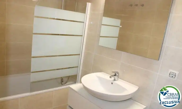 Attique avec piscine à vendre à Santa Margarita, imagen 2