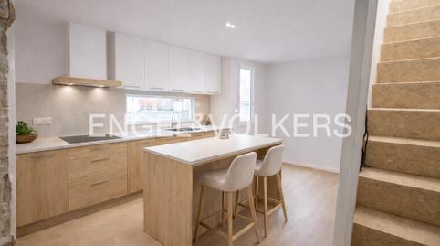 Foto 2 de Casa o xalet en venda a Tordera pueblo, Tordera