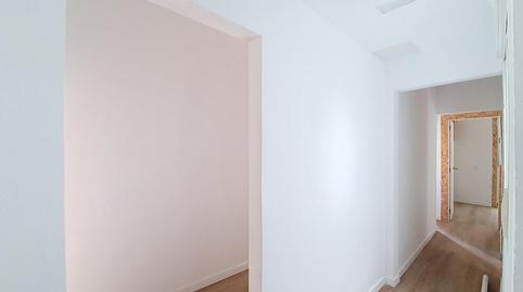 Foto 2 de Apartamento en venta en Isleta, Las Palmas de Gran Canaria