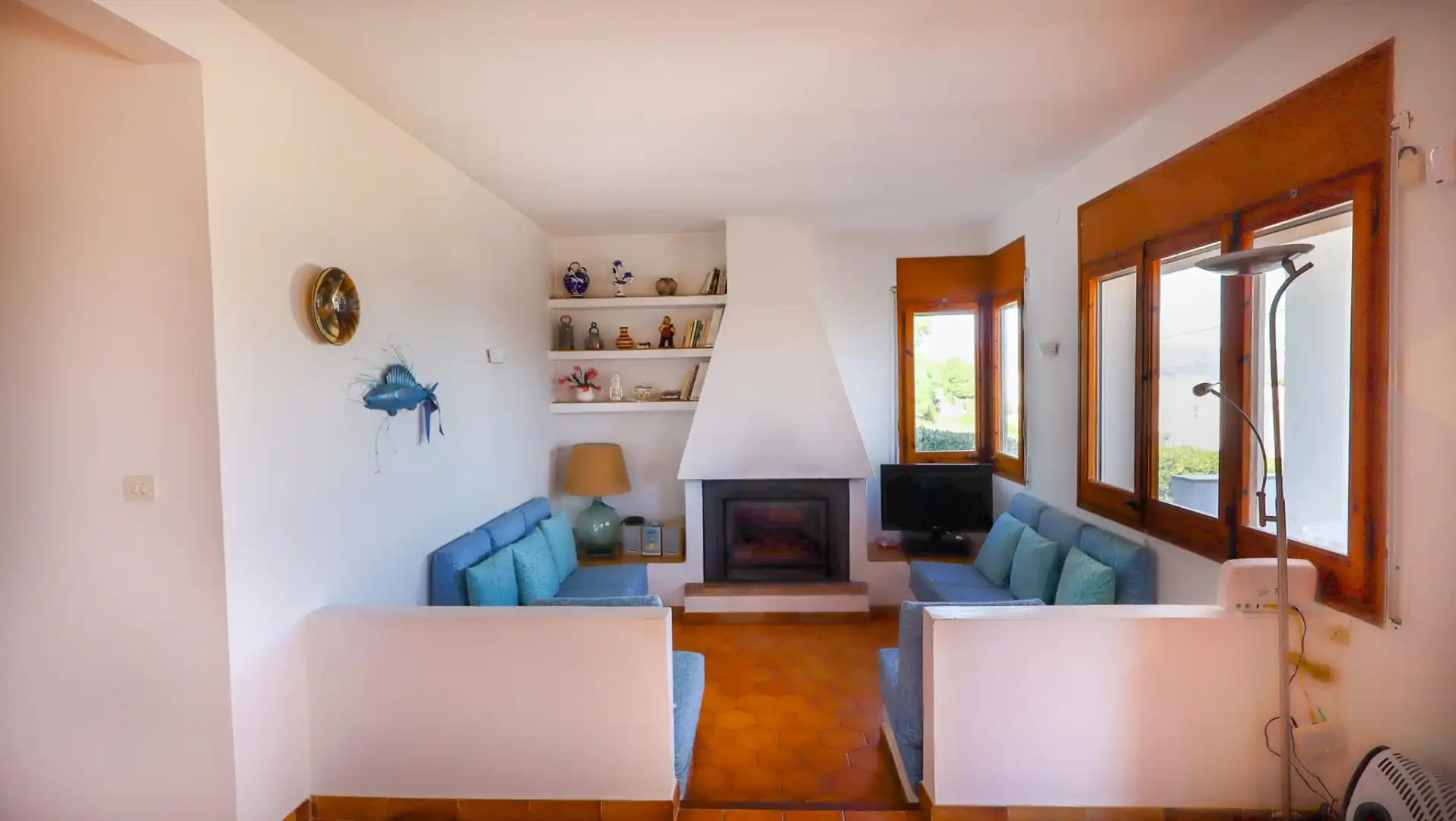 Villa zum Verkauf in la Musclera 14, imagen 20