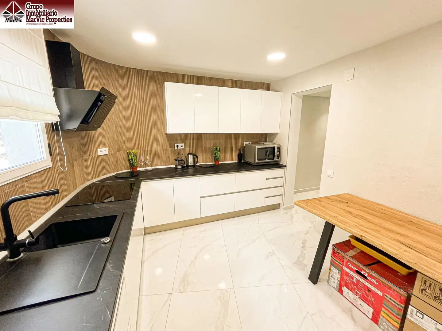 Houses for rent in Altea, Alicante