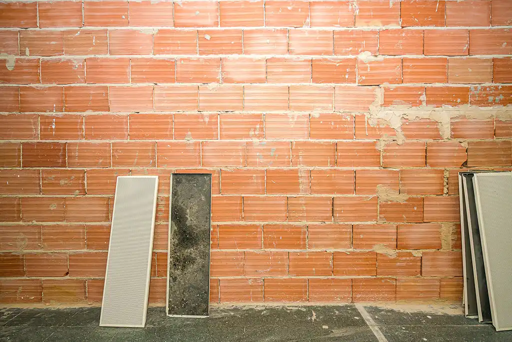 Local comercial en venta en C/ San Sebastián, imagen 20