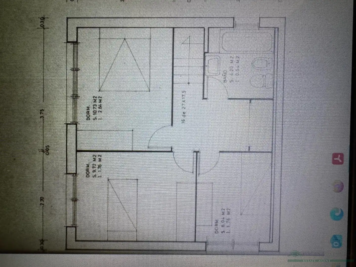 House for sale in Rosamar, imagen 25