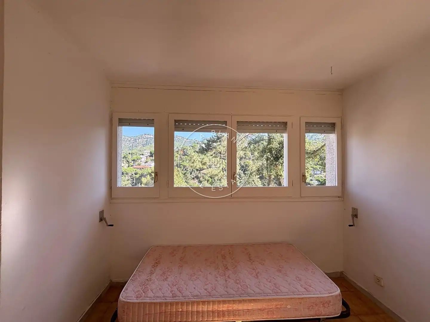 Habitación de Casa o chalet en venta en Lloret de Mar con Jardín privado, Terraza y Trastero