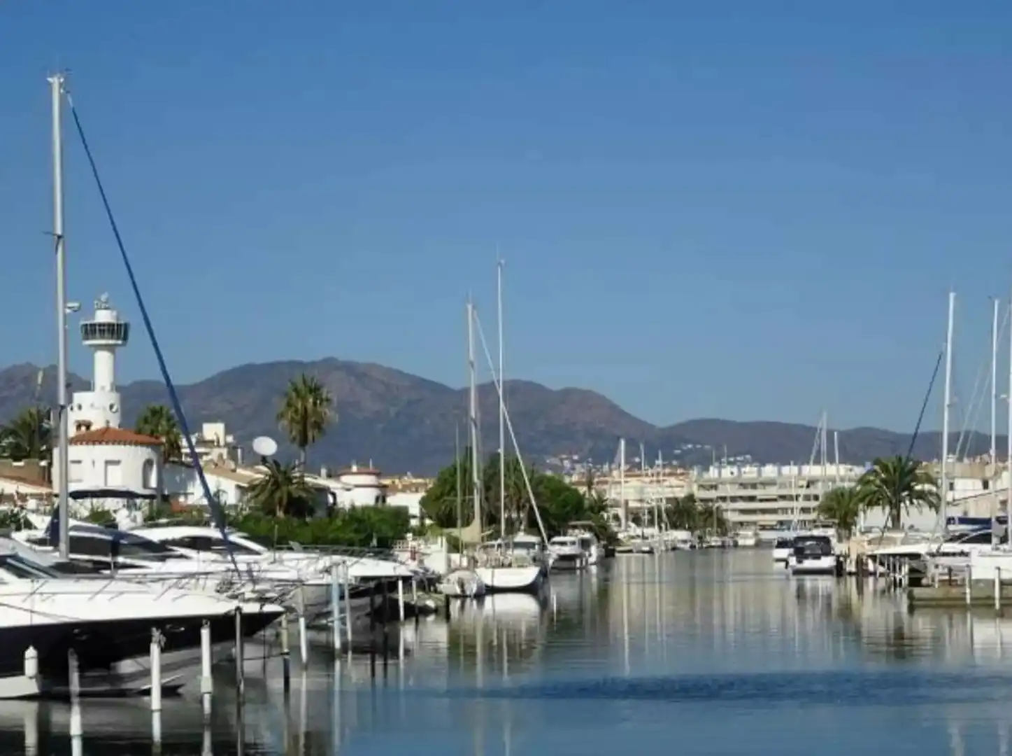 House with pool for sale in Moxó - Sant Mori, imagen 16