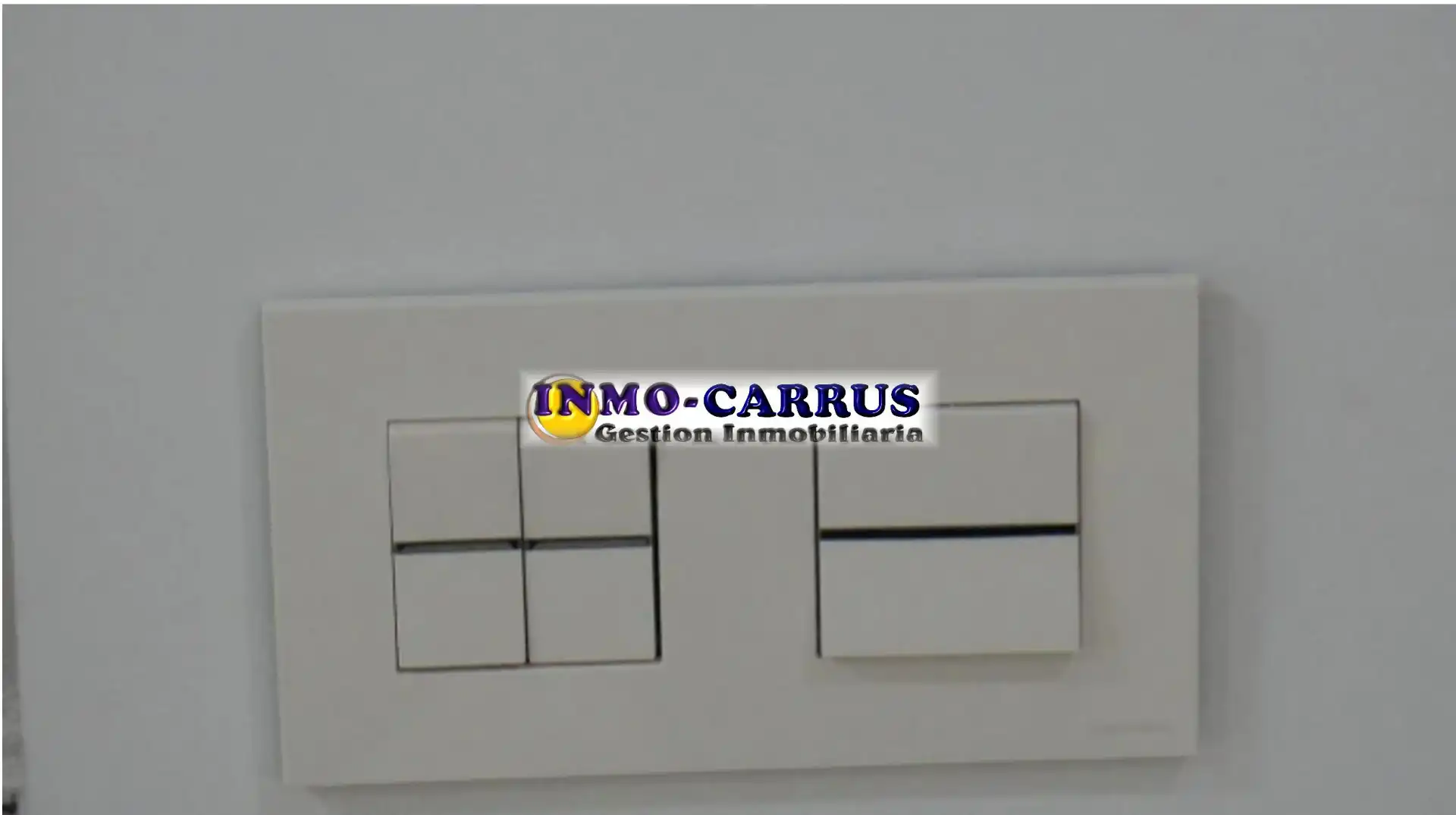 Appartement à louer à Elche ciudad, imagen 22