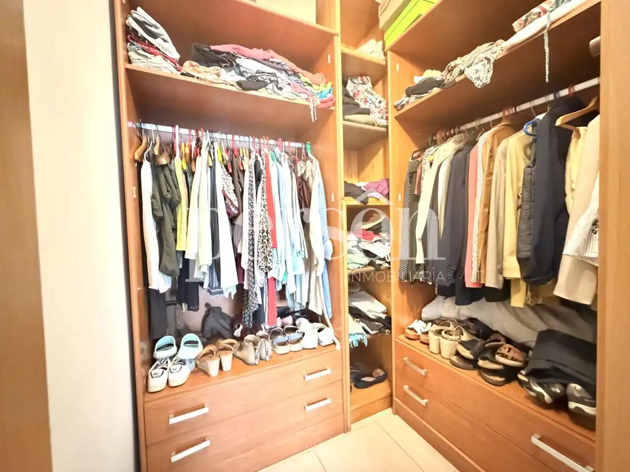 Duplex con ascensore in vendita a calle de Plus Ultra, imagen 15