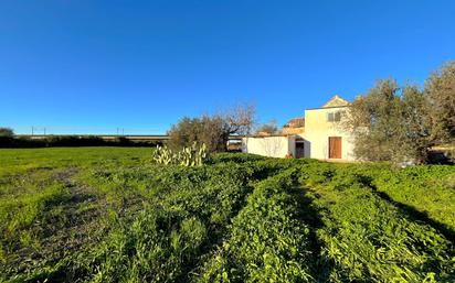 House or chalet for sale in Antequera