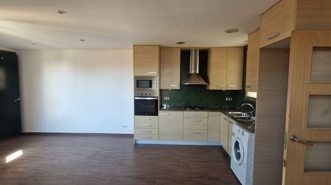 Foto 3 de Piso en venta en Hostafrancs, Barcelona Capital