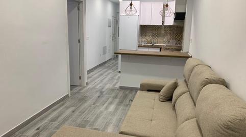 Foto 4 de Casa o chalet en venta en Centro - La Vega Alta, Arrecife