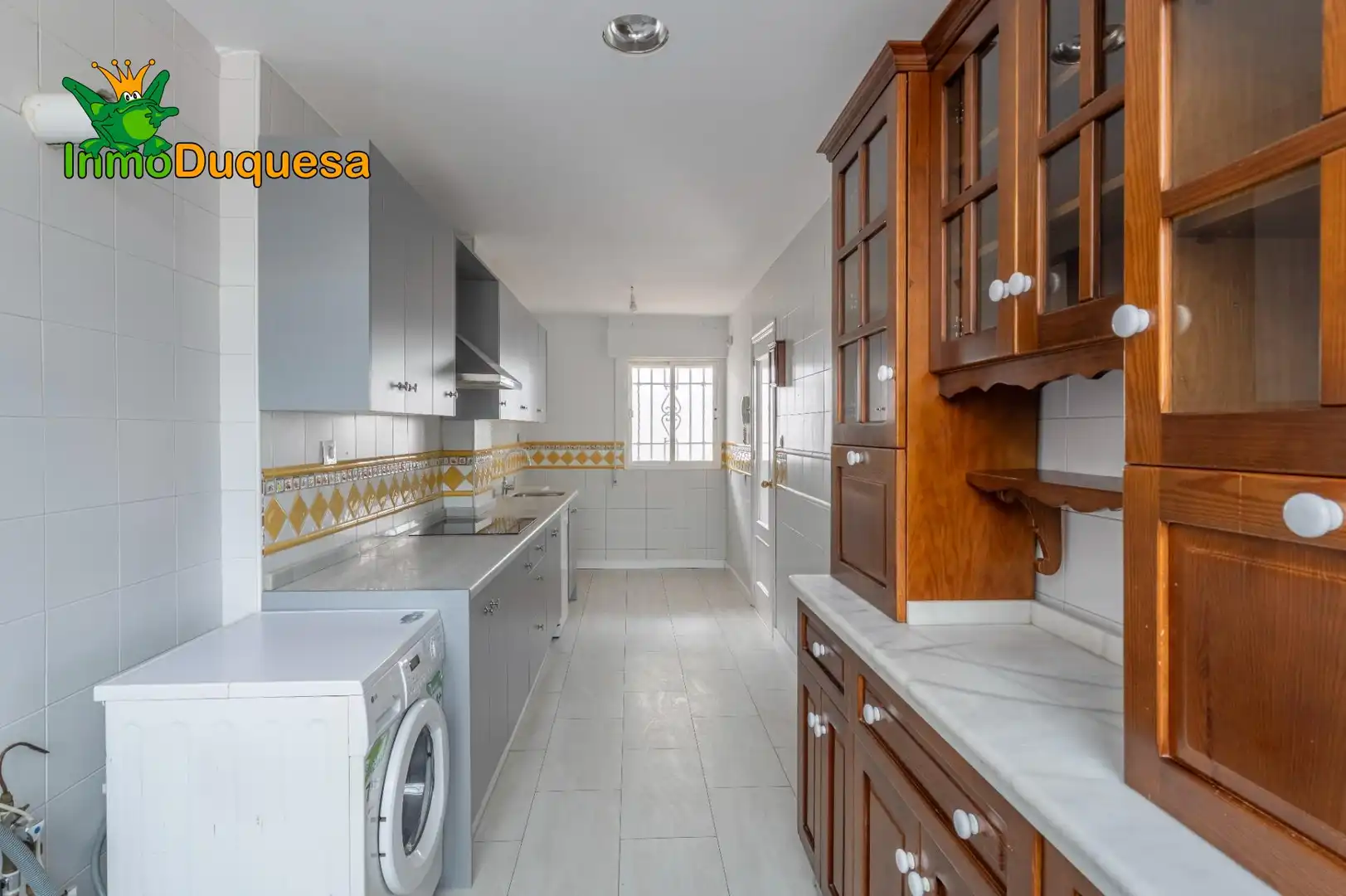 Maison jumelée à vendre à Genil, imagen 38