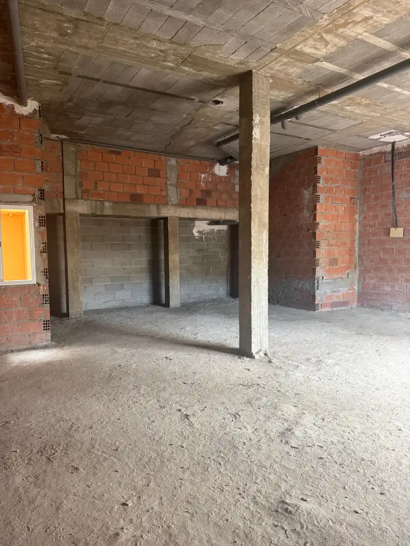 Local en venta en Huércal de Almería, Almería