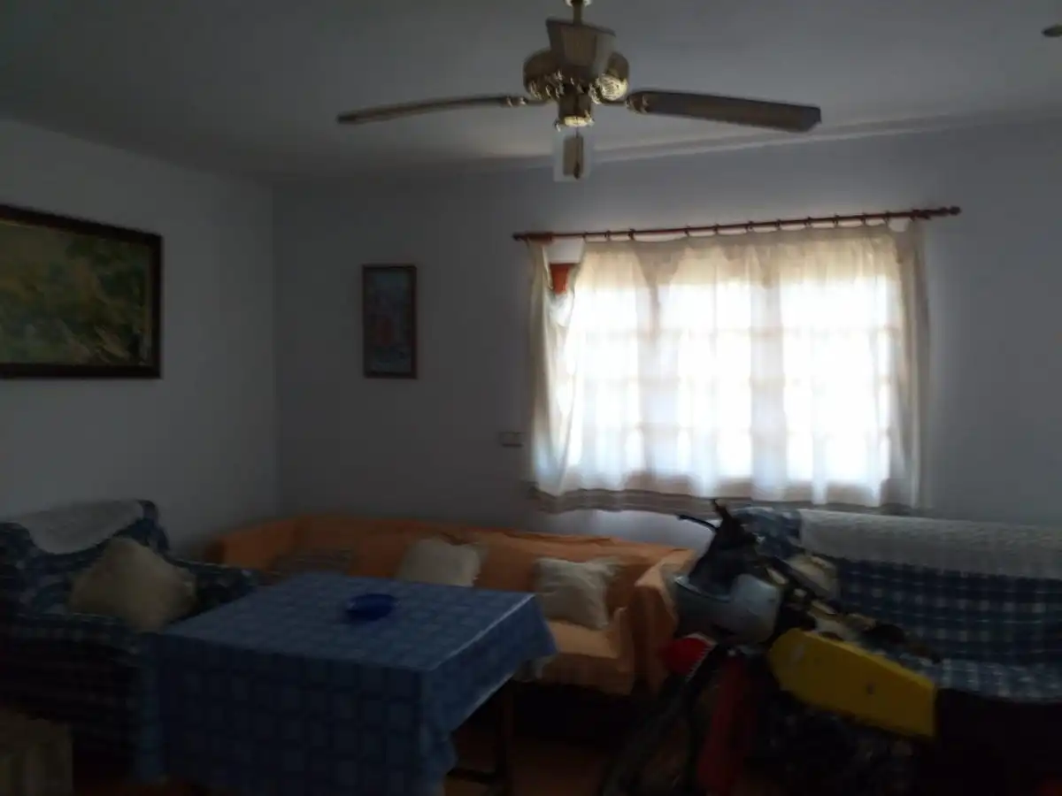 Casa o xalet en venda a Yunquera