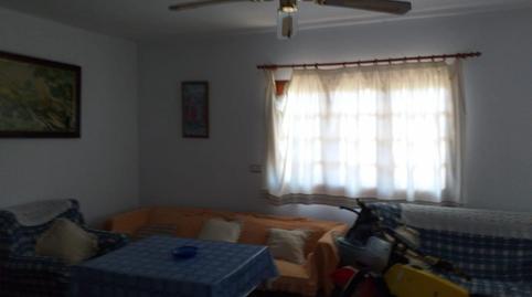 Foto 4 de Casa o chalet en venta en Yunquera, Málaga