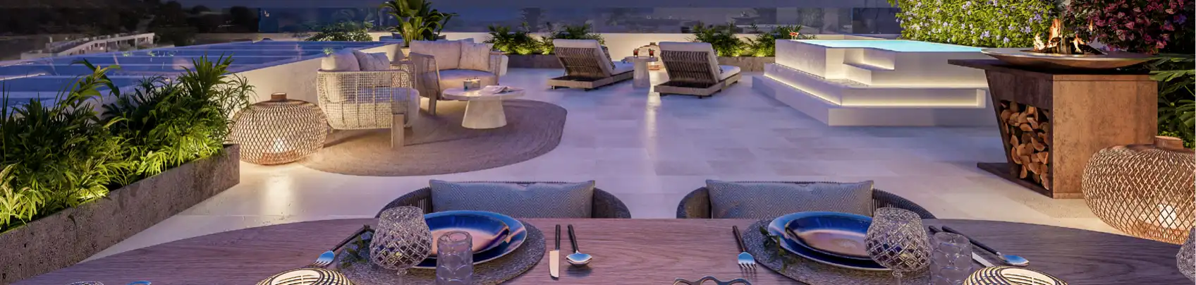 Appartement compact avec piscine à vendre à Platja de Torres, imagen 18