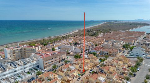 Foto 3 de Casa o chalet en venta en El Mojón, Pilar de la Horadada