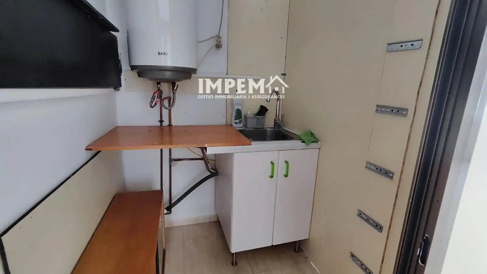 Business premises for sale in Xic de l´Anyè, imagen 6