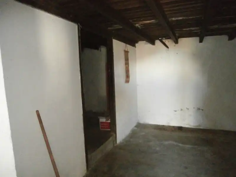 Finca rústica en venta en Moya (Las Palmas)