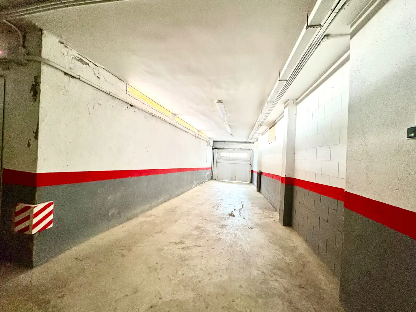 Maison mitoyenne avec piscine à vendre à La Pobla de Montornès, imagen 22