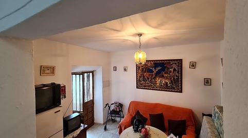 Foto 5 de Casa o xalet en venda a Del Banco, Peal de Becerro, Jaén