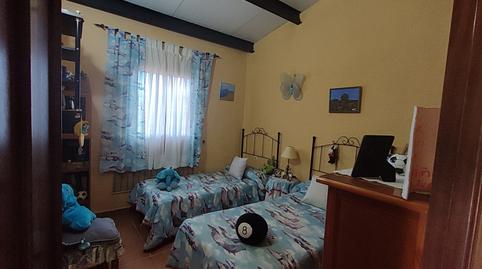 Foto 2 de Finca rústica en venta en Pelagatos - Pago del Humo, Cádiz