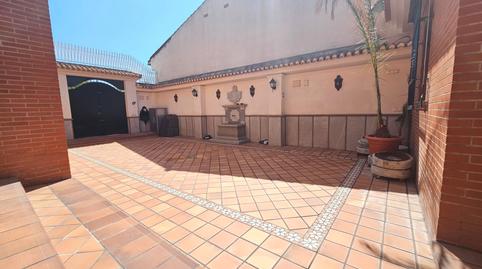 Photo 3 of Single-family semi-detached for sale in Pulianas, Granada