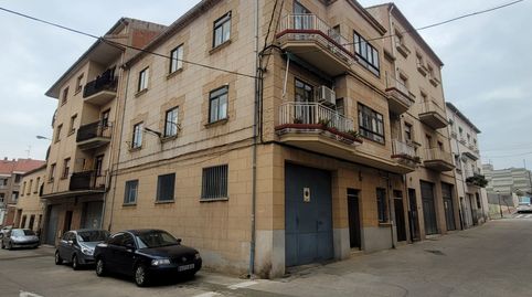 Casa de pueblo en venta en Alberite