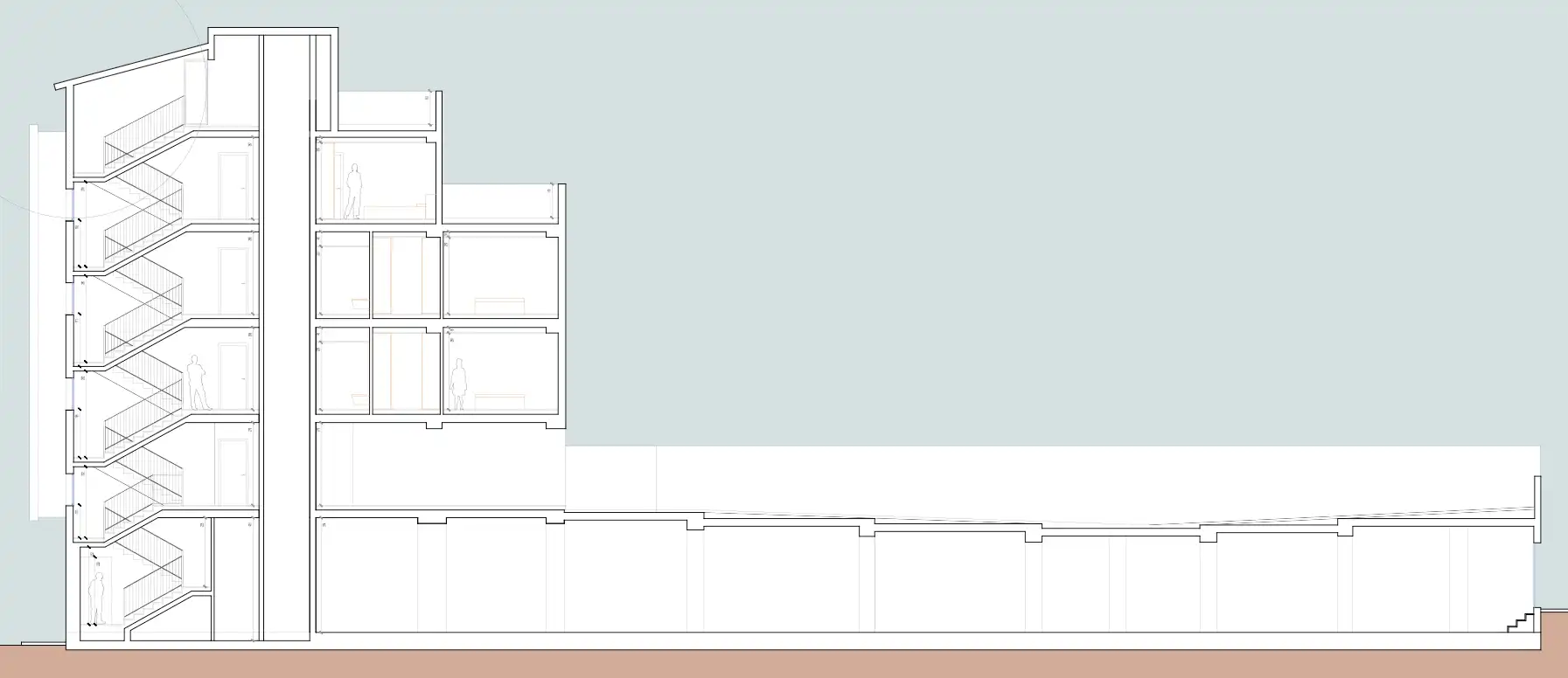 Residencial amb ascensor en venda a Manacor Centre, imagen 21