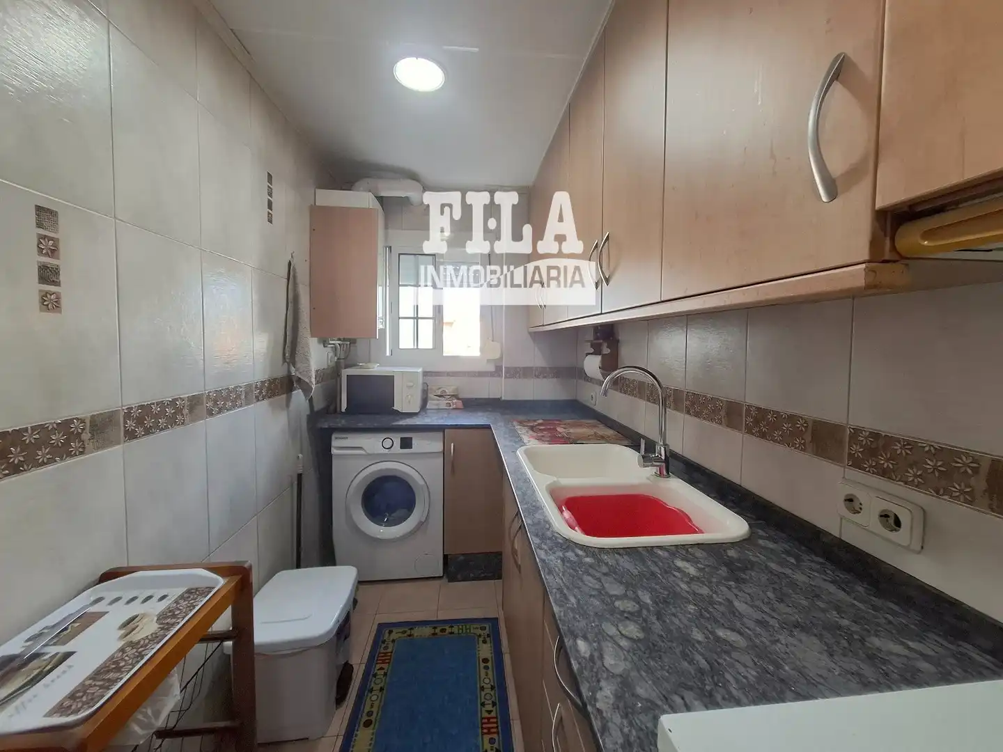 Cocina de Piso en venta en Cunit Diagonal