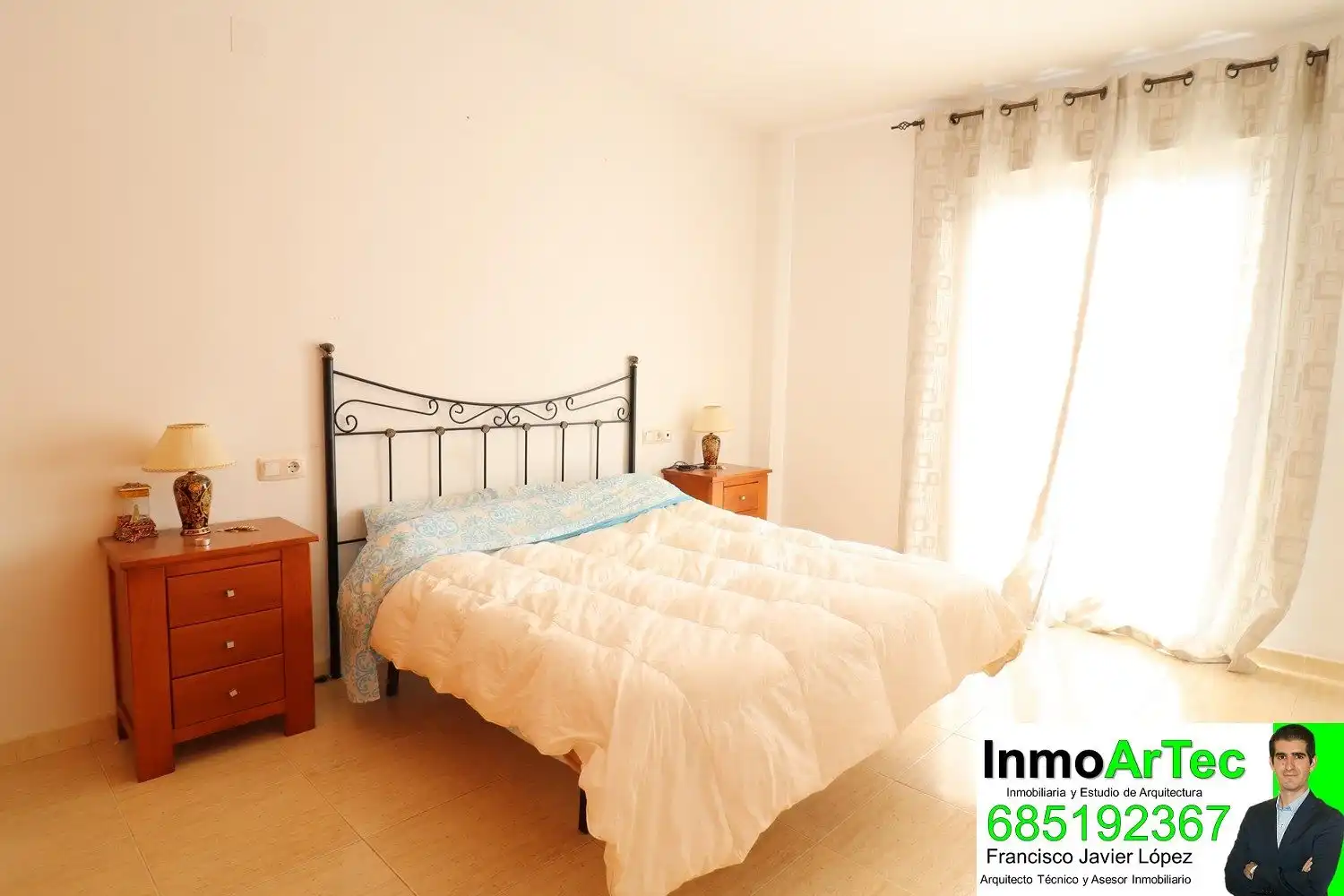 House for sale in Calle Cooperativa 9, imagen 17