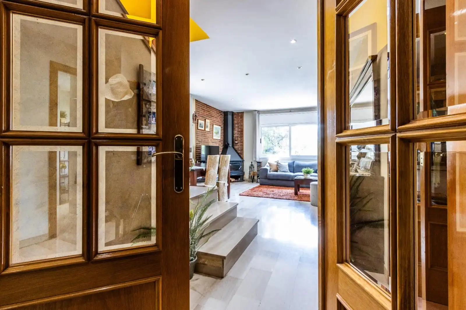 Casa o chalet en venta en Airesol