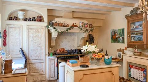 Foto 3 de Casa o xalet en venda a Carrer Sant Genís, 13, Grifeu - Cap Ras - Els Estanys - Sant Genís, Llançà