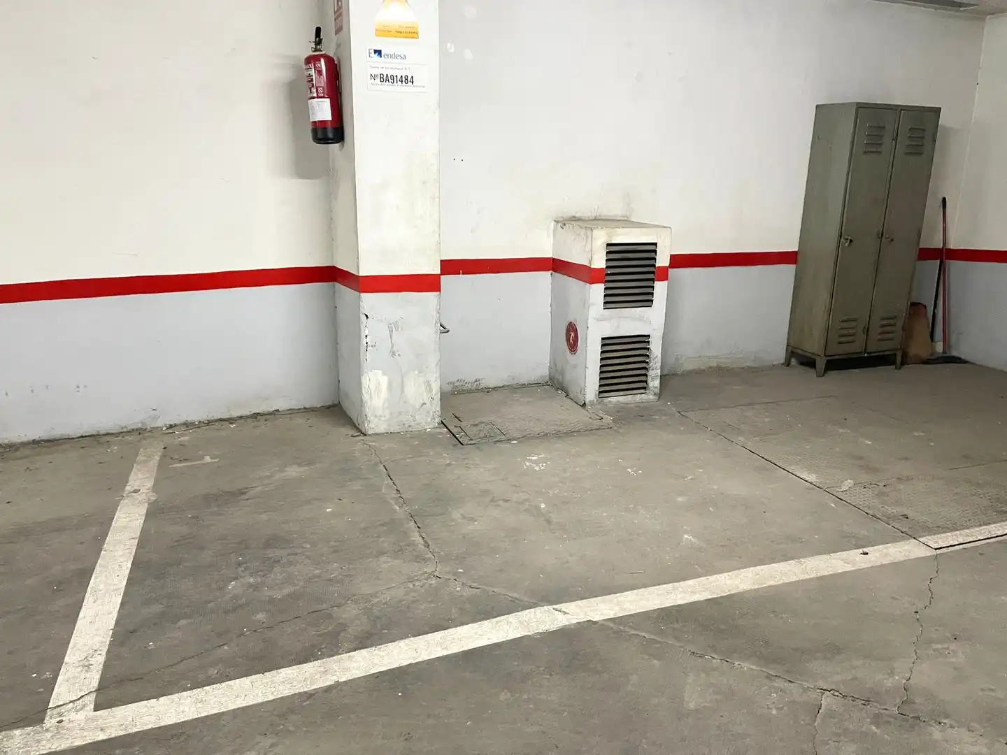 Individuel à vendre à Carrer d'Aragó 518, imagen 26