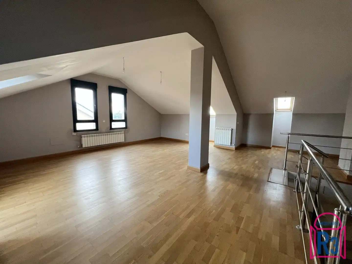 Maison mitoyenne avec piscine à vendre à Villabalter, imagen 32