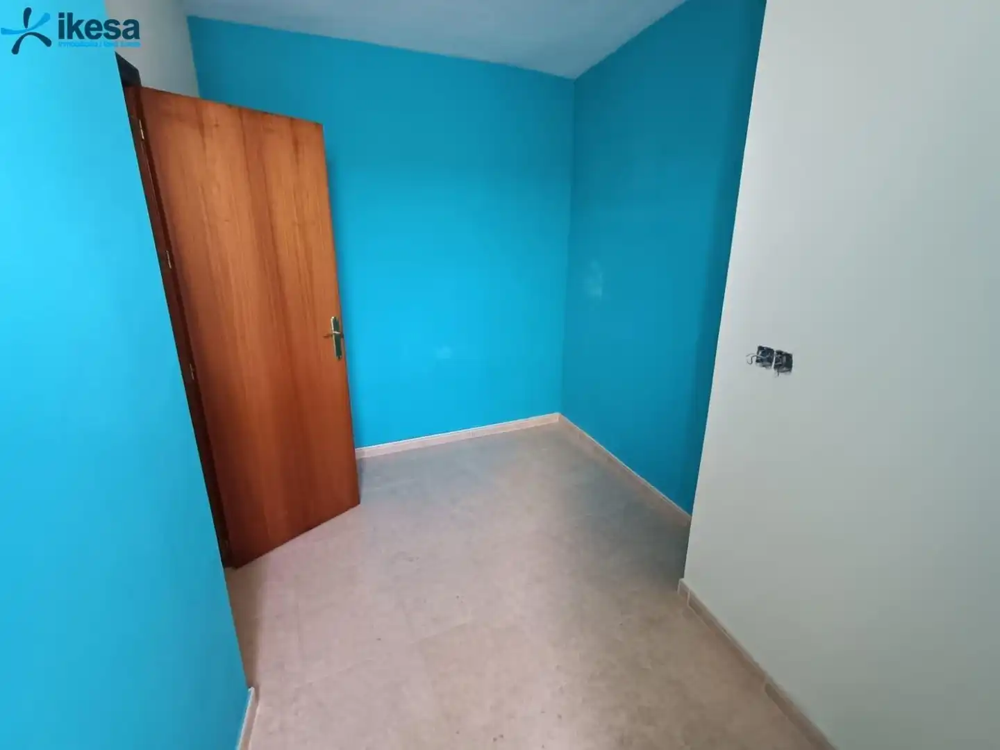 Finca rústica en venta en Calle Alonso garcia, Baena