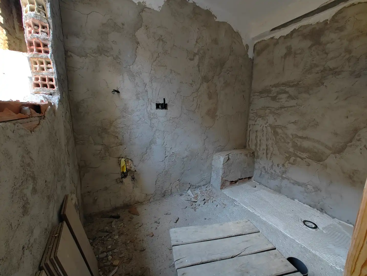 Casa o xalet en venda a Las Torres de Cotillas