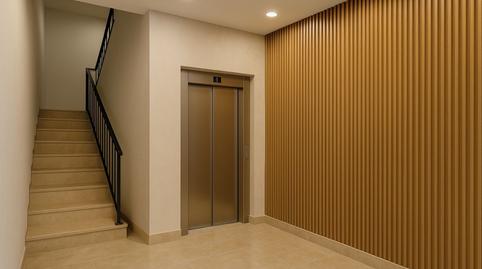 Foto 3 de Pis en venda a Jaume I, 73, Centre, Tarragona