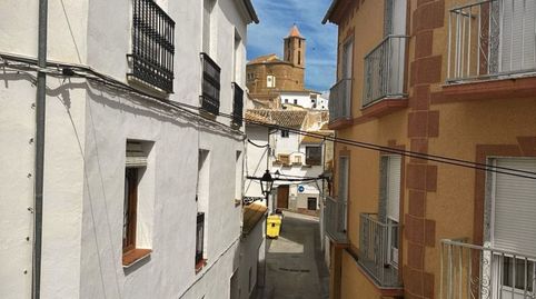 Foto 5 de Casa adosada en venta en Iznájar, Córdoba