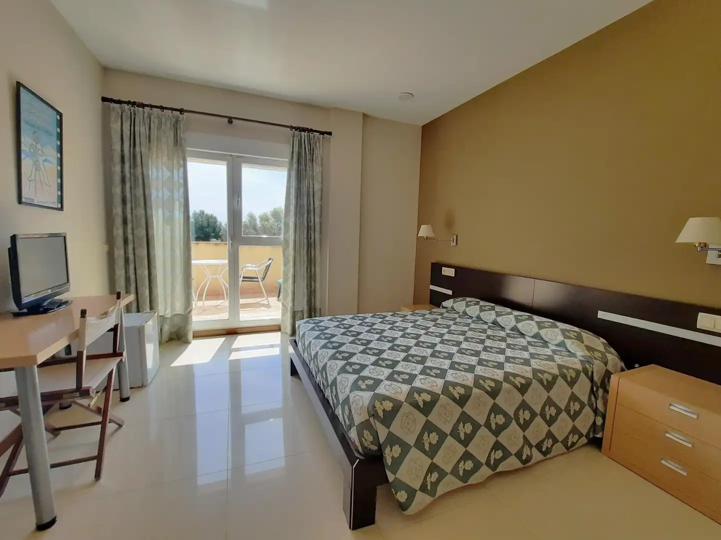 Villa avec terrasse à vendre à Las Atalayas - Urmi - Cerro de Mar, imagen 20
