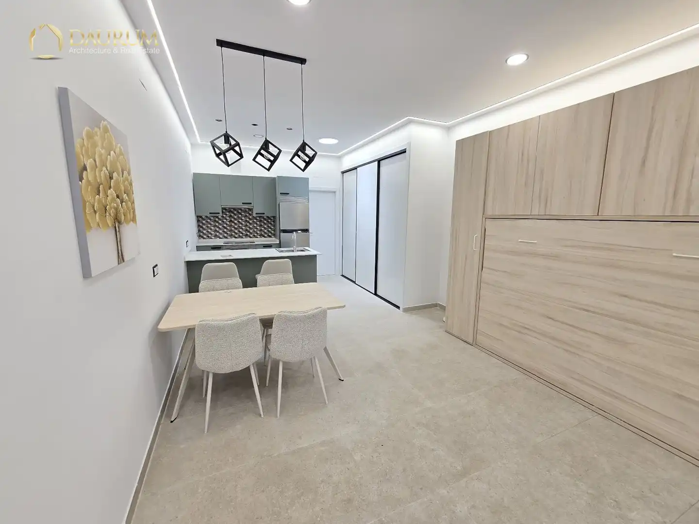 Apartment with lift for sale in AVENIDA DEL MEDITERRÁNEO, imagen 4