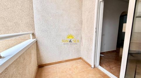 Photo 5 of Flat for rent in Los Montesinos, Alicante